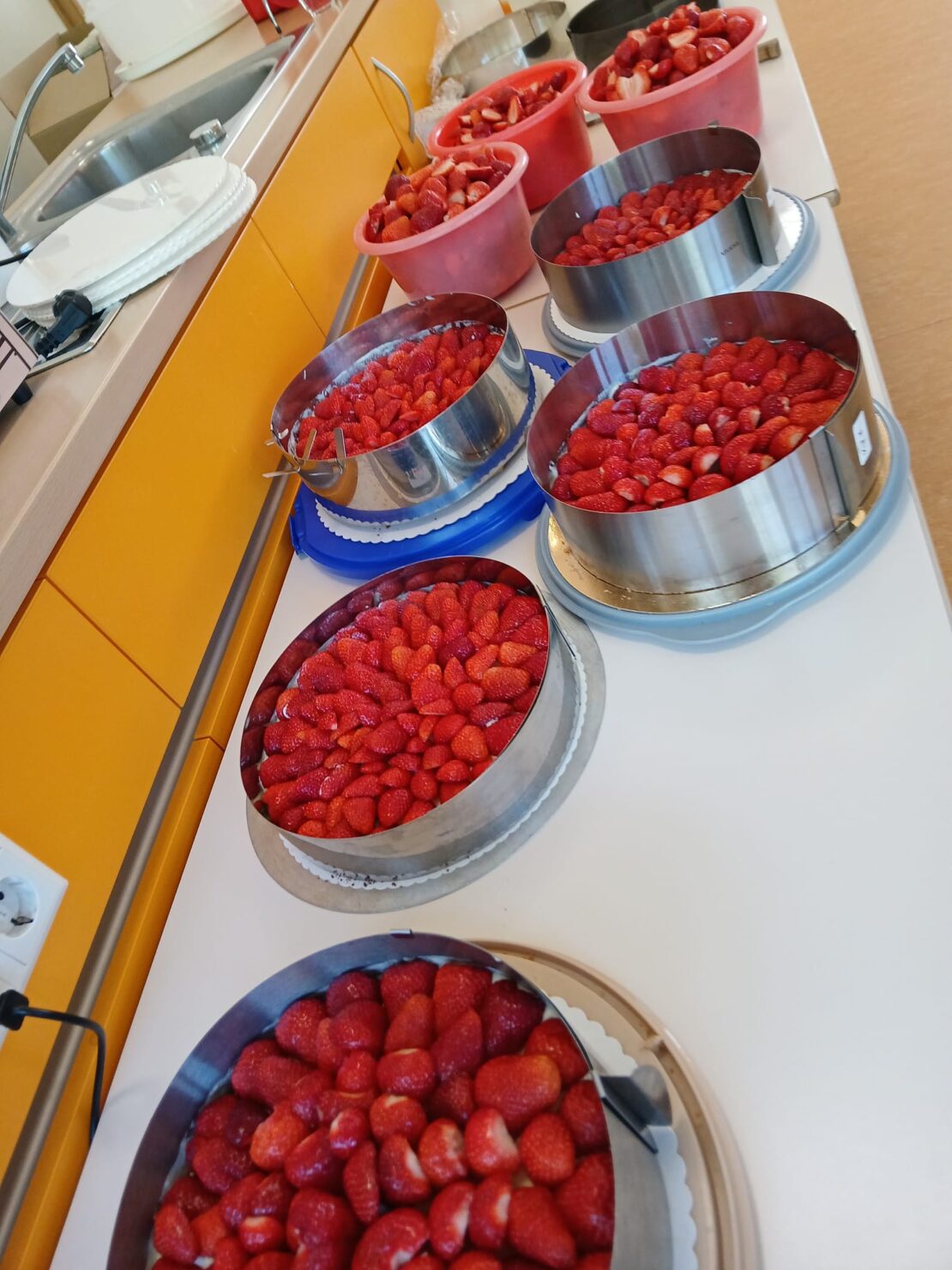 2025-weißer Samstag 4